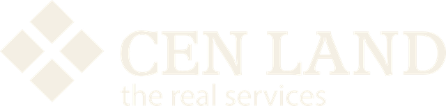 CenLand