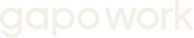 Gapo